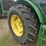 john-deere-6105e-image-9