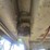 #23255-•-2006-40'-east-manufacturing-end-dump-trailer-image-43