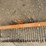 l3---wolverine-5'-grass-rake-psr1-62-60w-image-1