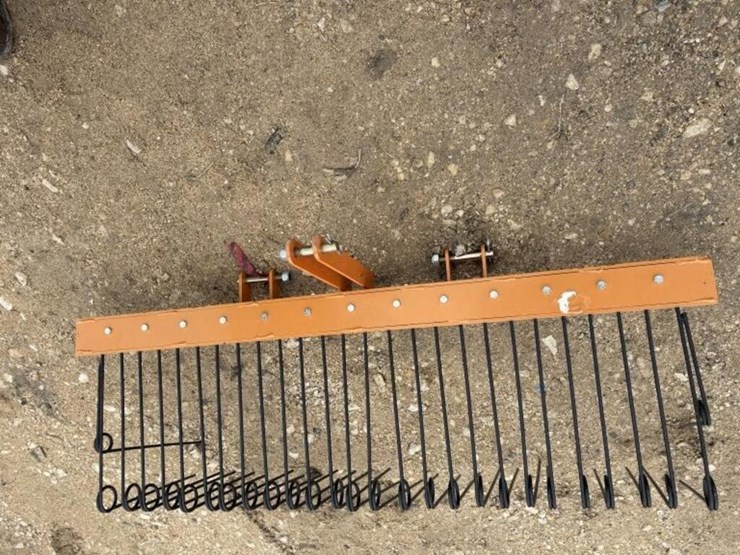 l3---wolverine-5'-grass-rake-psr1-62-60w-image-1