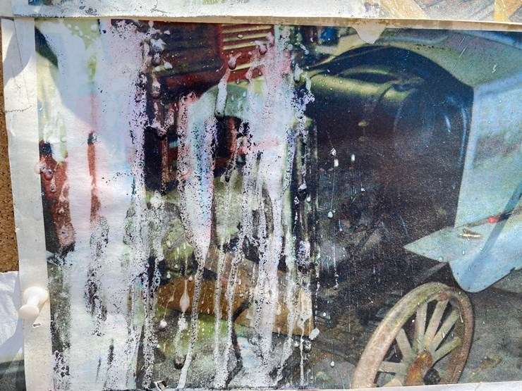 1922-gray-pickup-restored-image-117