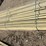l4---bundle-of-non-wood-trim-image-1