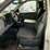 2012-chevrolet-silverado-1500-image-21