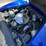 #134-•-1977-chevy-corvette-(has-wi-title)-(waupun,-wi)-image-48