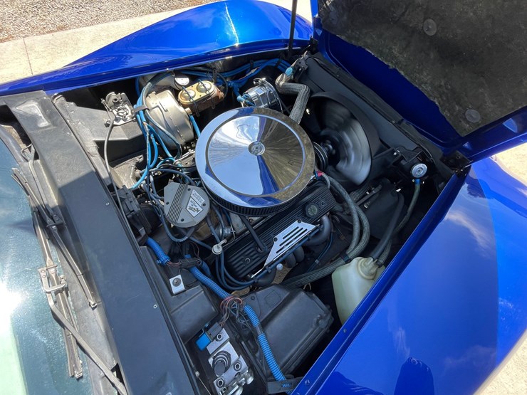 #134-•-1977-chevy-corvette-(has-wi-title)-(waupun,-wi)-image-48