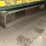 #155-•-2000-lb.-scissor-lift-image-8