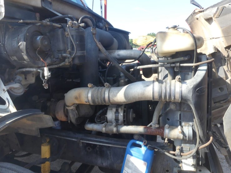 1998-cummins-m11-image-10