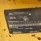 2013-komatsu-pc35mr-3-image-9