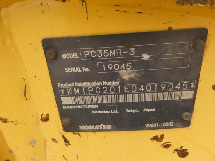 2013-komatsu-pc35mr-3-image-9