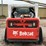 2016-bobcat-t650-image-4