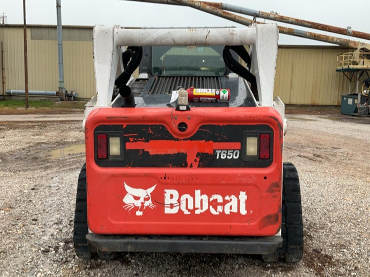 2016-bobcat-t650-image-4