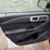 2020-ford-explorer-image-27