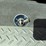 2004-ford-f150-image-28