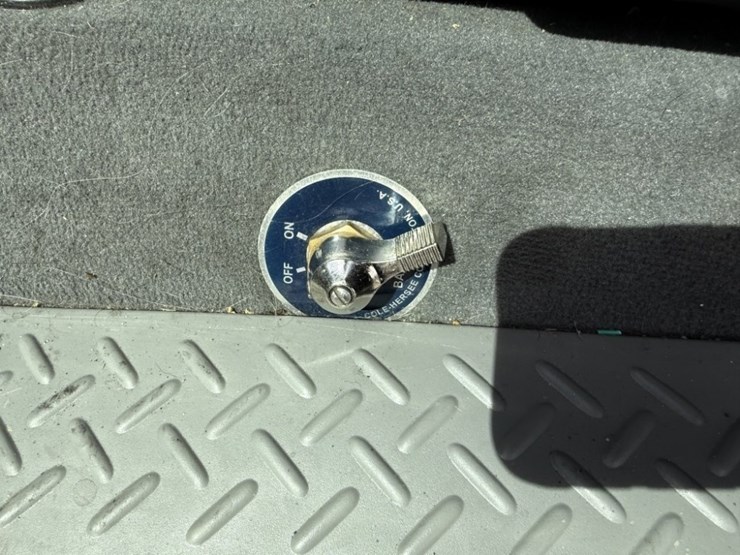 2004-ford-f150-image-28