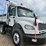 2008-freightliner-m2-106-image-5