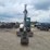 bobcat-e50-image-10