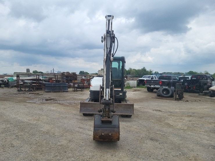 bobcat-e50-image-10
