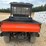 #20665-•-kubota-900xt-diesel-4x4-image-4