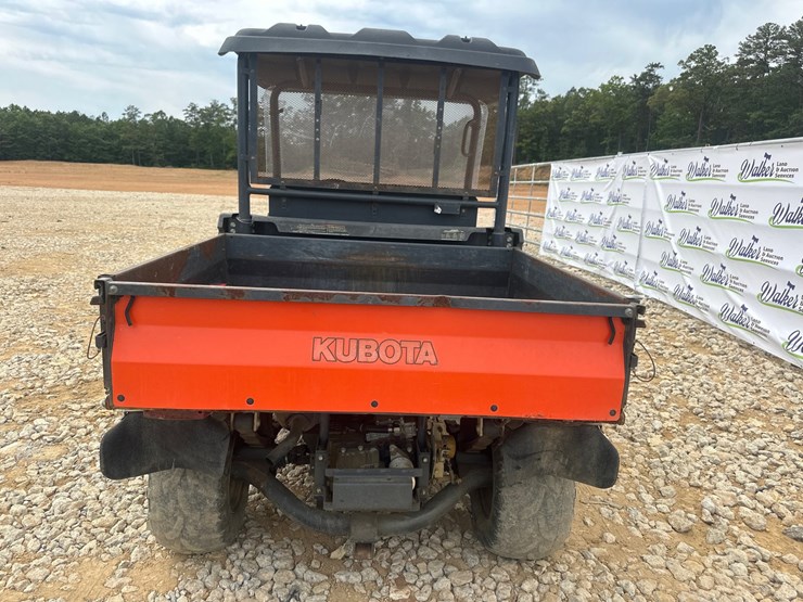 #20665-•-kubota-900xt-diesel-4x4-image-4