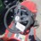 craftsman-yts3000-image-18