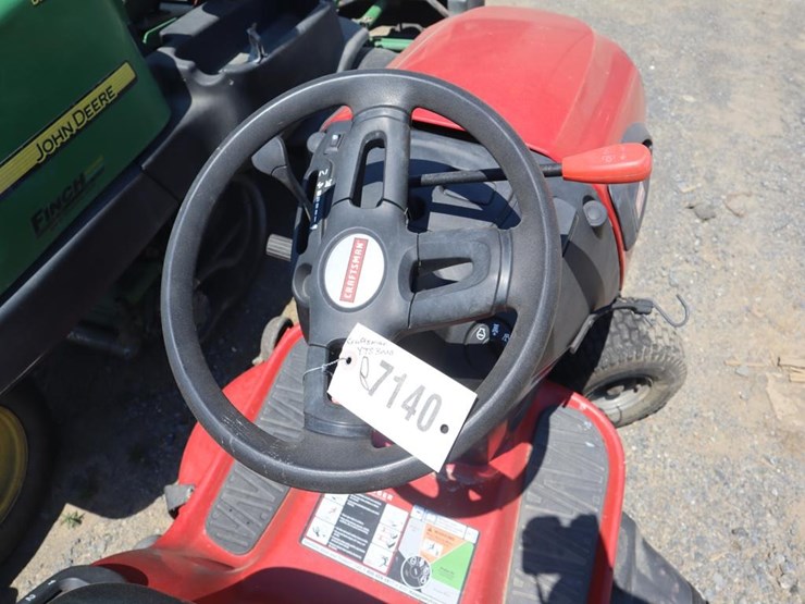 craftsman-yts3000-image-18