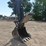 2014-deere-160g-lc-image-7