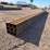 steel-tube-image-1