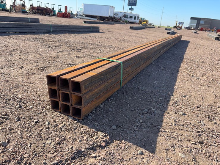 steel-tube-image-1
