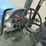 2006-new-holland-ts110a-image-13