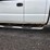 2001-chevrolet-3500-image-22