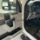 2019-ford-f550-image-25