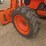 2023-kubota-m7060hd-image-7