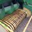 john-deere-336-image-22