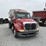 2006-case-ih-8600-image-49