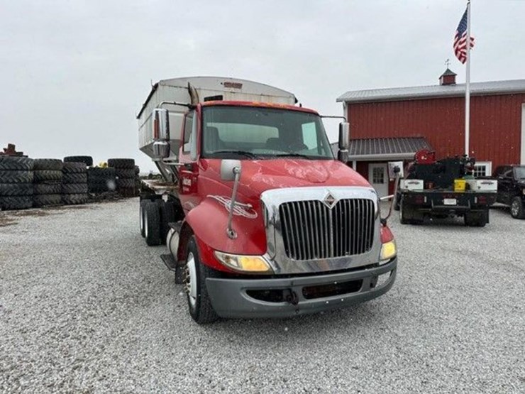 2006-case-ih-8600-image-49