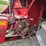 case-ih-1660-image-9