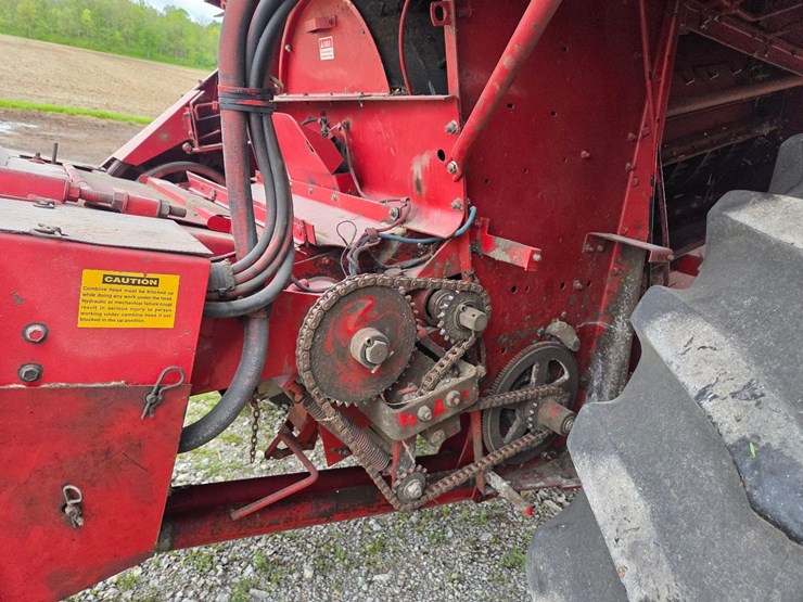 case-ih-1660-image-9
