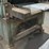 #187-•-newman-s-382-top-&-bottom-arbor-planer-image-6