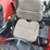 2006-case-ih-jx1075c-image-36