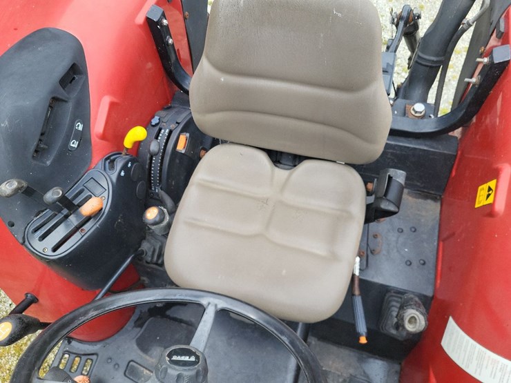 2006-case-ih-jx1075c-image-36