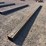 steel-tube-image-1