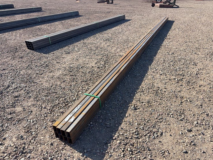 steel-tube-image-1