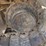 2002-deere-160c-lc-image-7