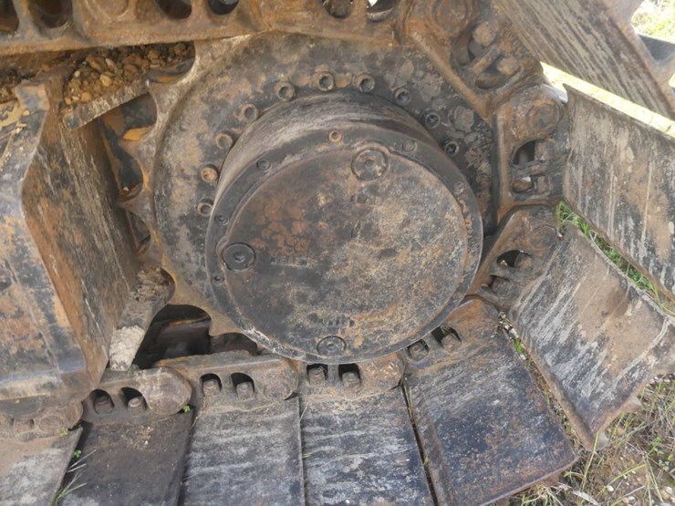 2002-deere-160c-lc-image-7