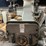 #130-•-2015-kentwood-m612hd-moulder-image-34