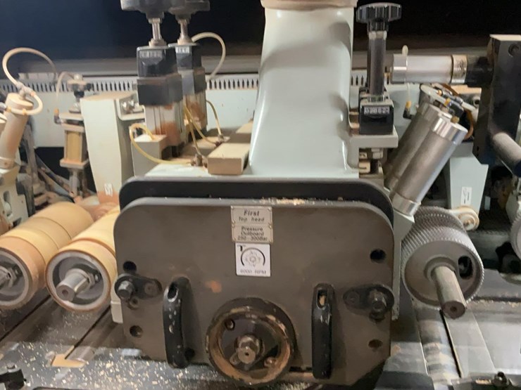 #130-•-2015-kentwood-m612hd-moulder-image-34