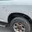2013-dodge-2500-image-27