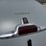 #106-•-1947-dodge-2-door-coupe-(has-wi-title)-(neenah,-wi)-image-45
