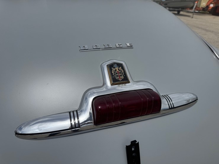 #106-•-1947-dodge-2-door-coupe-(has-wi-title)-(neenah,-wi)-image-45