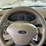 2005-ford-focus-sdn-image-15